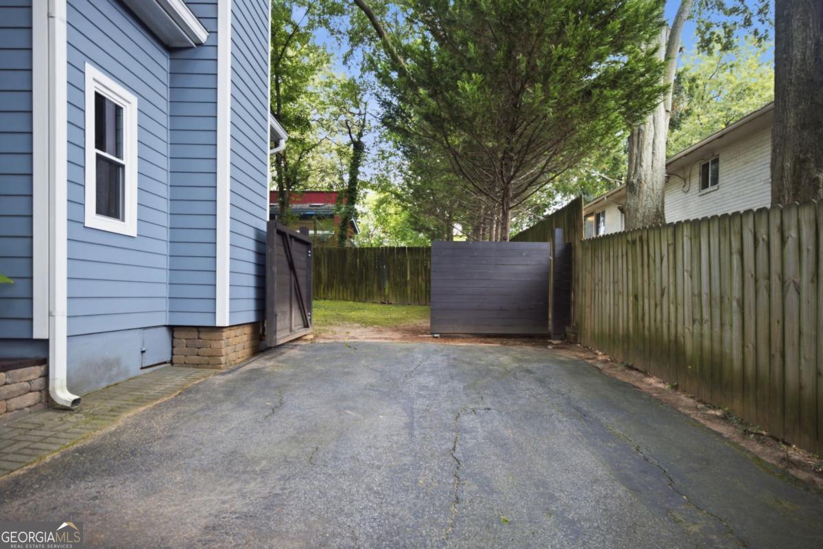 505 Oakdale Road NE # 5