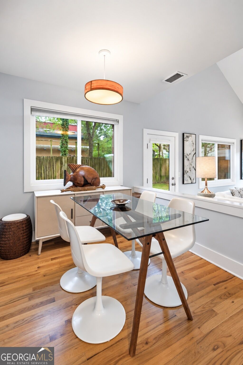505 Oakdale Road NE # 5