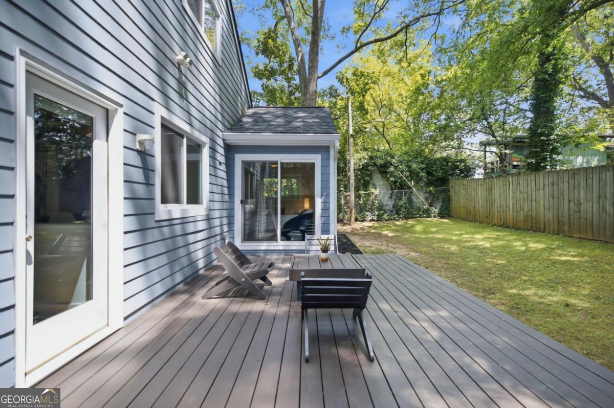 505 Oakdale Road NE # 5