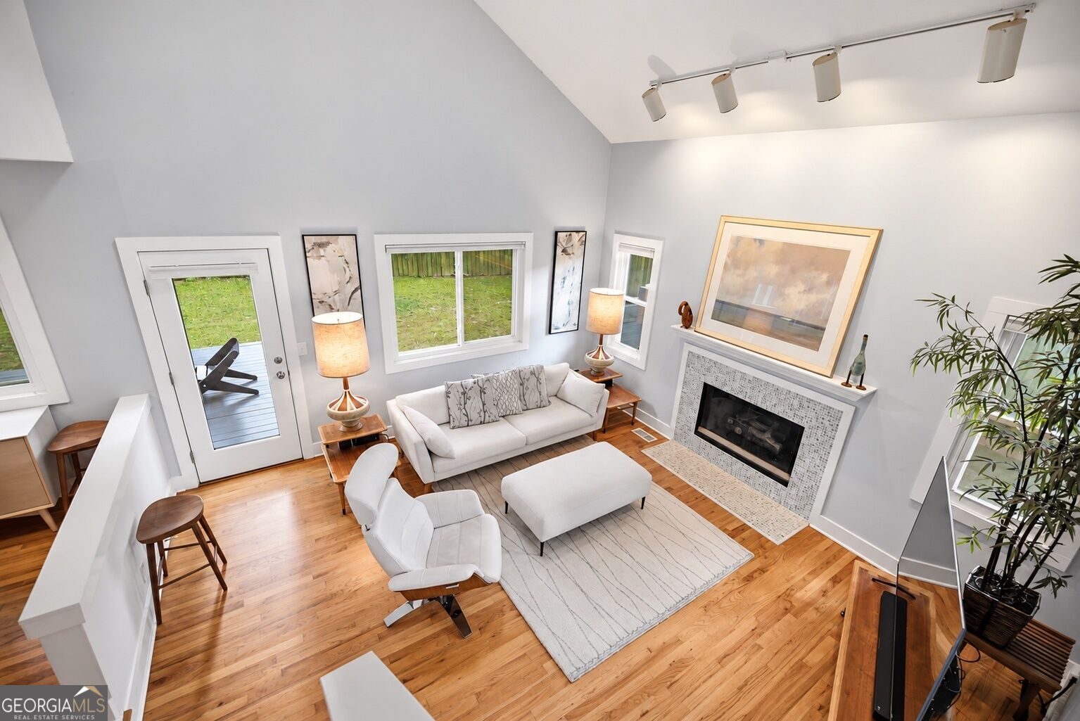 505 Oakdale Road NE # 5