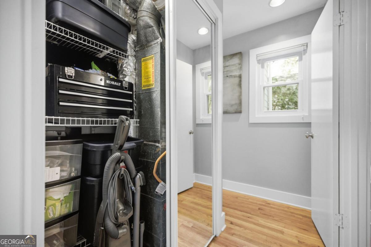 505 Oakdale Road NE # 5