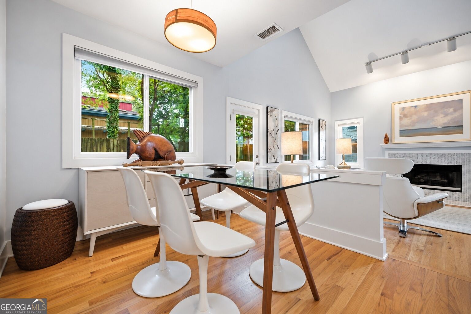 505 Oakdale Road NE # 5