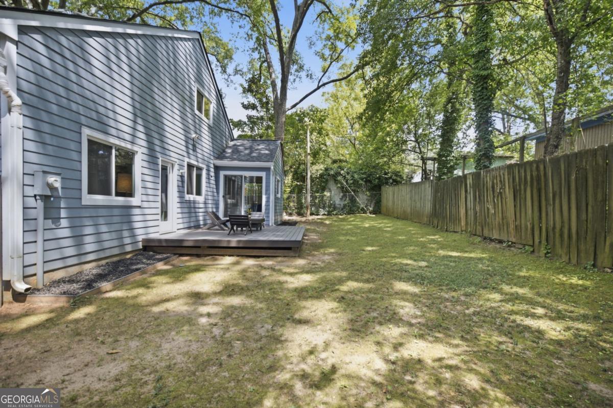 505 Oakdale Road NE # 5