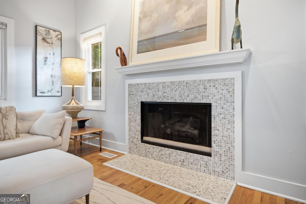 505 Oakdale Road NE # 5