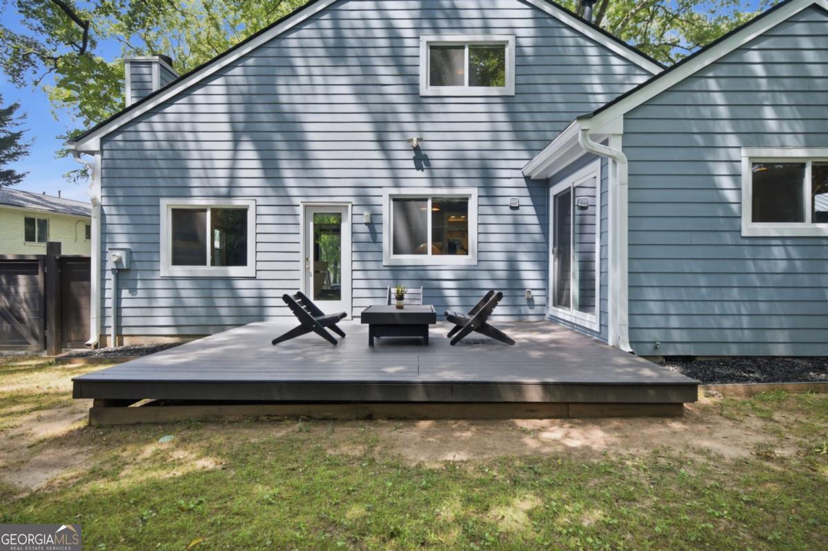 505 Oakdale Road NE # 5