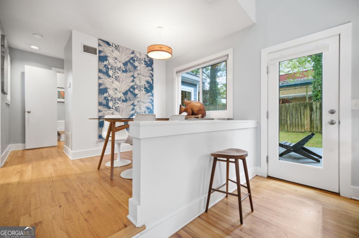 505 Oakdale Road NE # 5