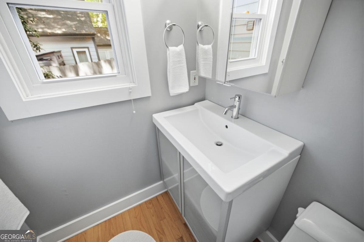 505 Oakdale Road NE # 5