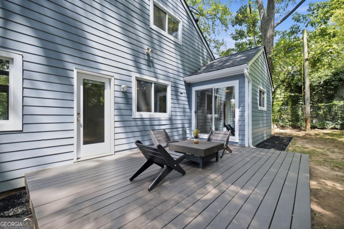 505 Oakdale Road NE # 5