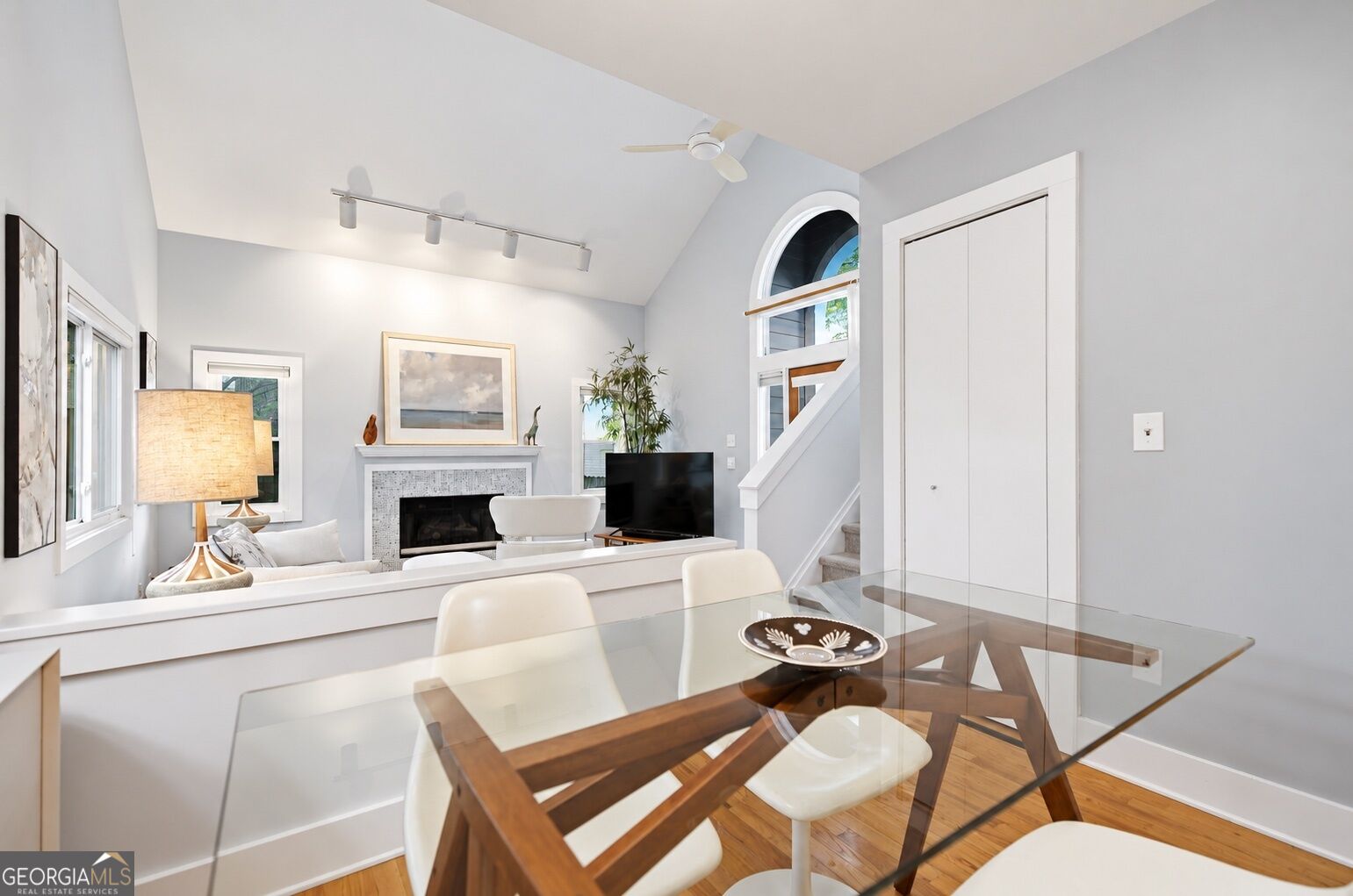 505 Oakdale Road NE # 5