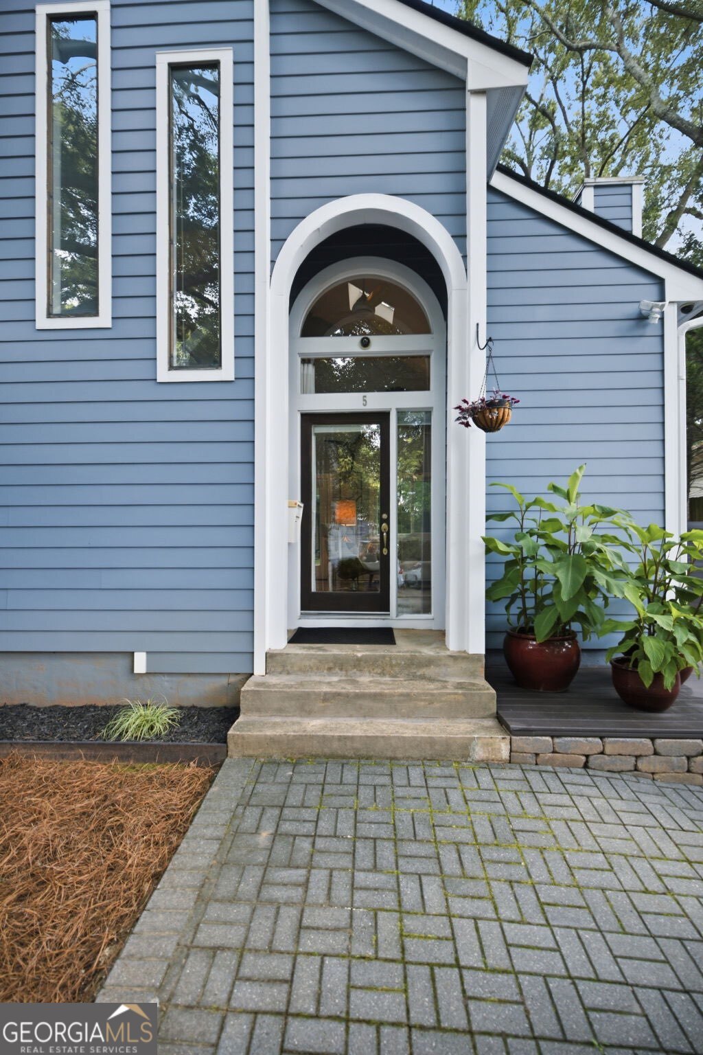 505 Oakdale Road NE # 5