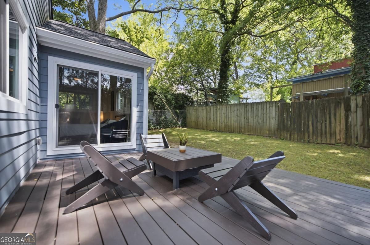505 Oakdale Road NE # 5