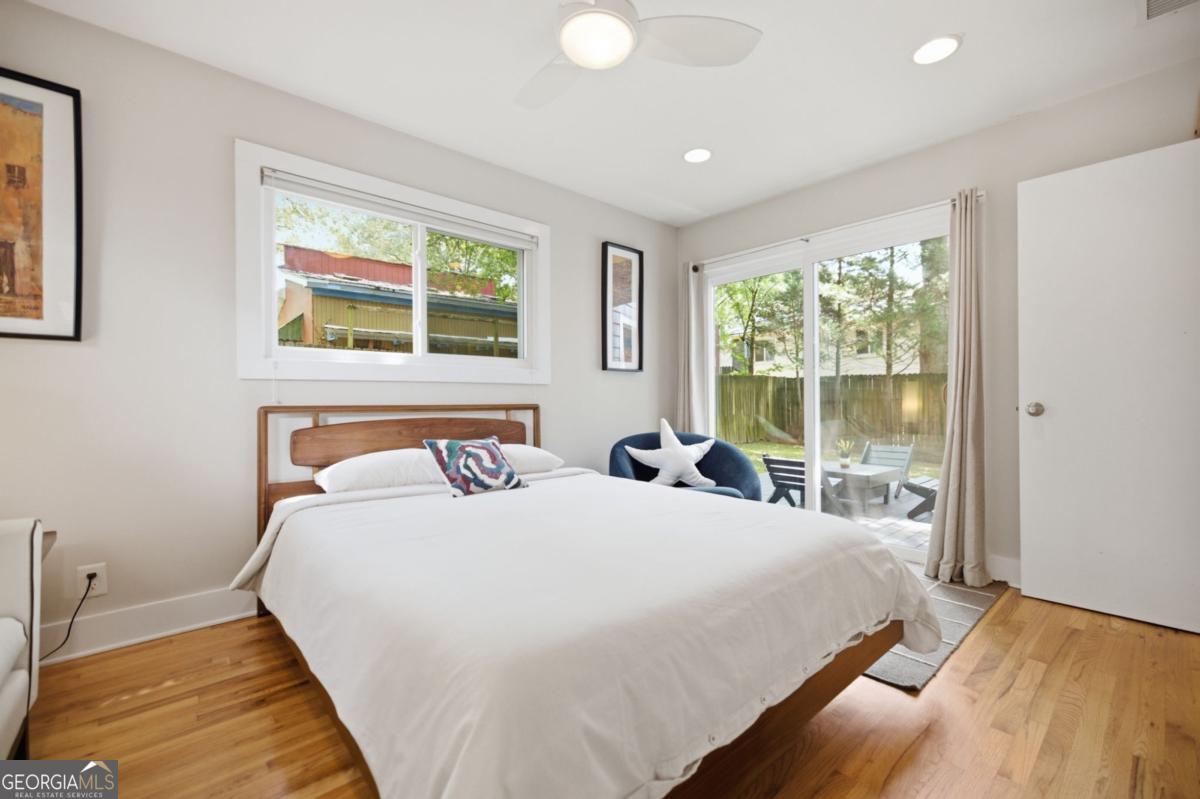 505 Oakdale Road NE # 5