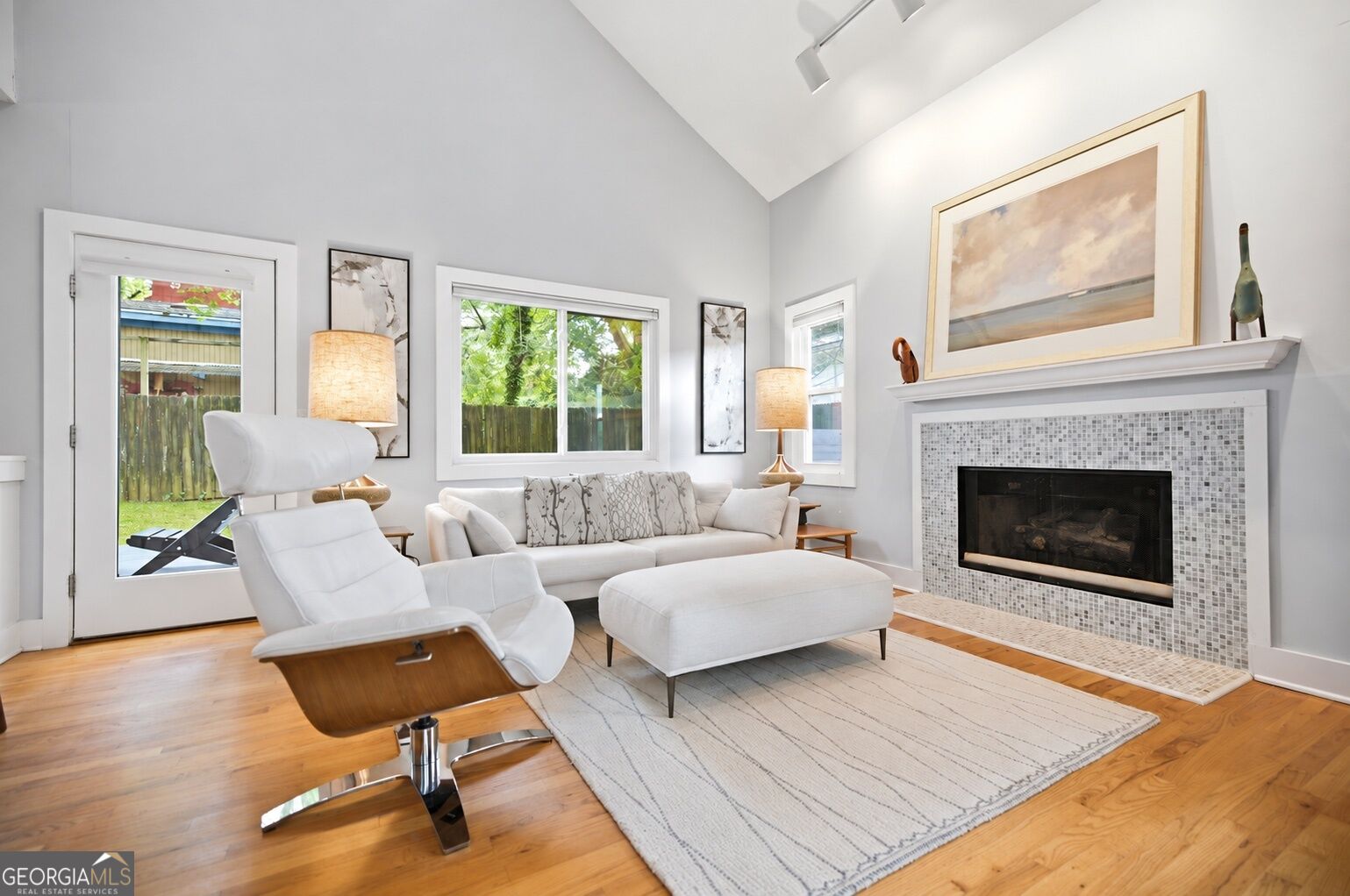 505 Oakdale Road NE # 5