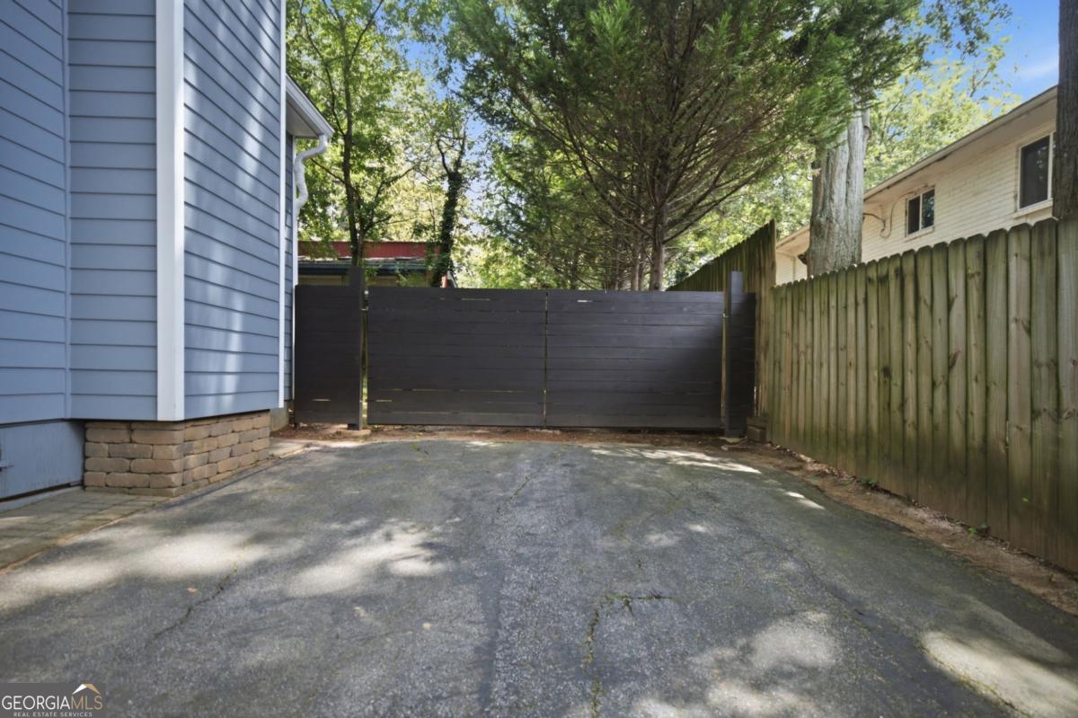 505 Oakdale Road NE # 5