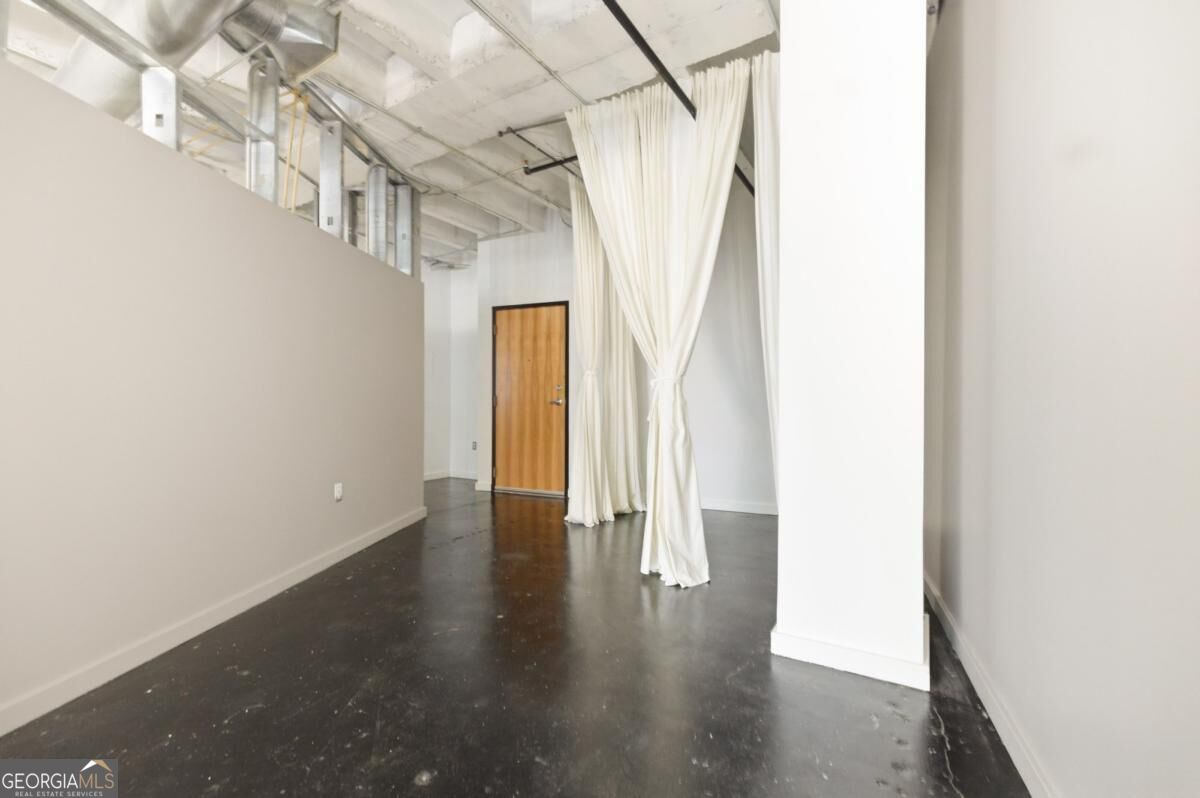 878 Peachtree Street NE # 701