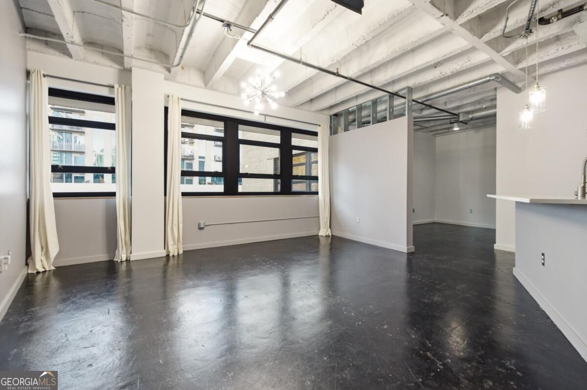 878 Peachtree Street NE # 701