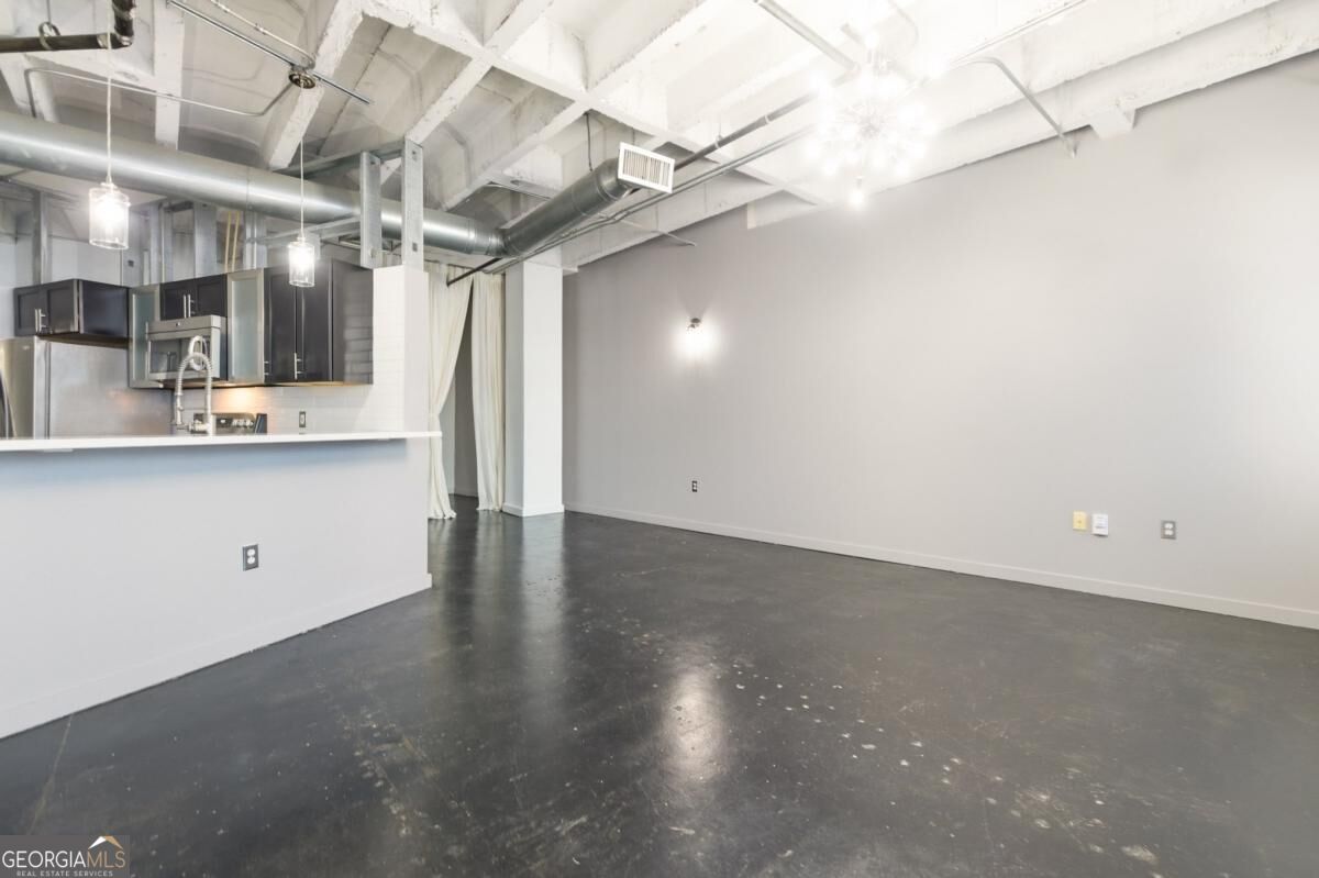 878 Peachtree Street NE # 701