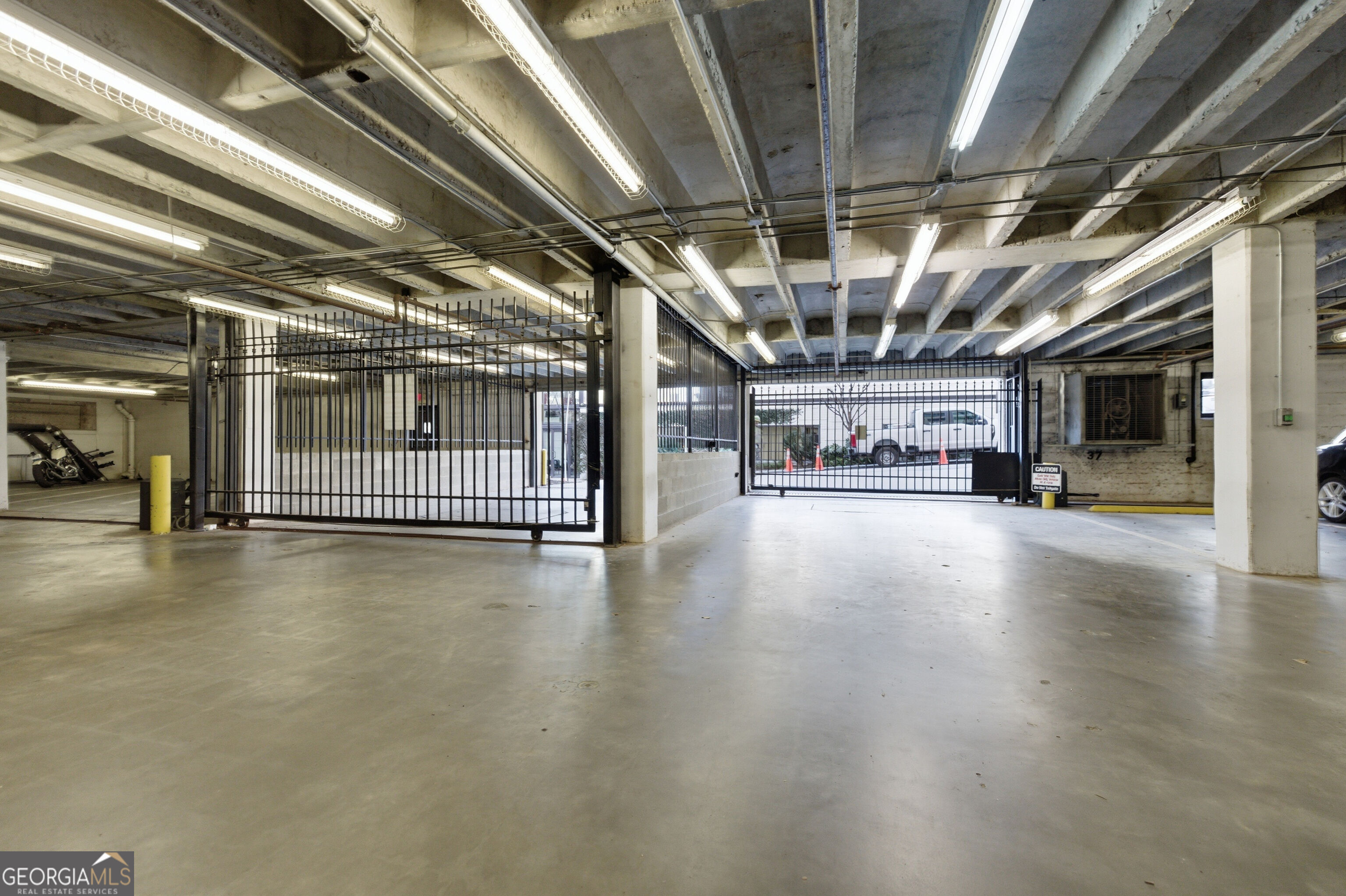 878 Peachtree Street NE # 701