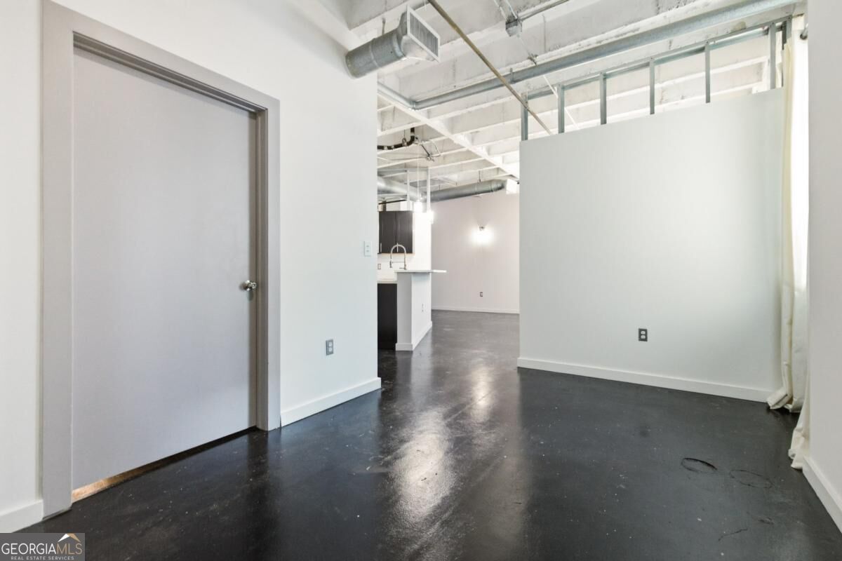 878 Peachtree Street NE # 701