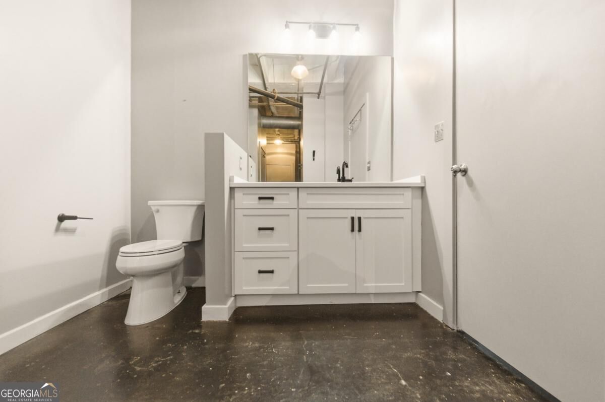878 Peachtree Street NE # 701