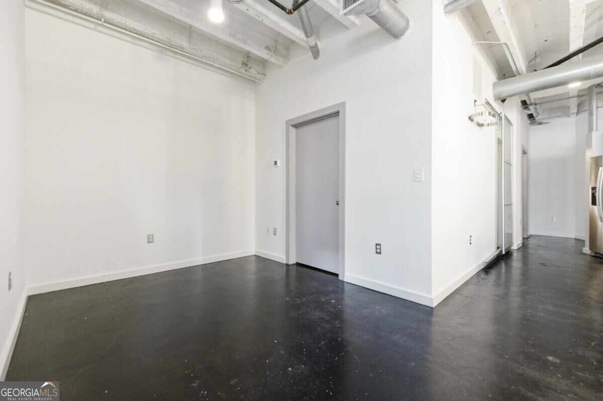878 Peachtree Street NE # 701