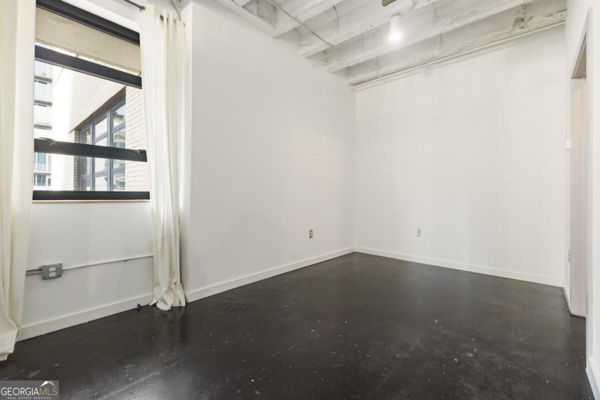 878 Peachtree Street NE # 701
