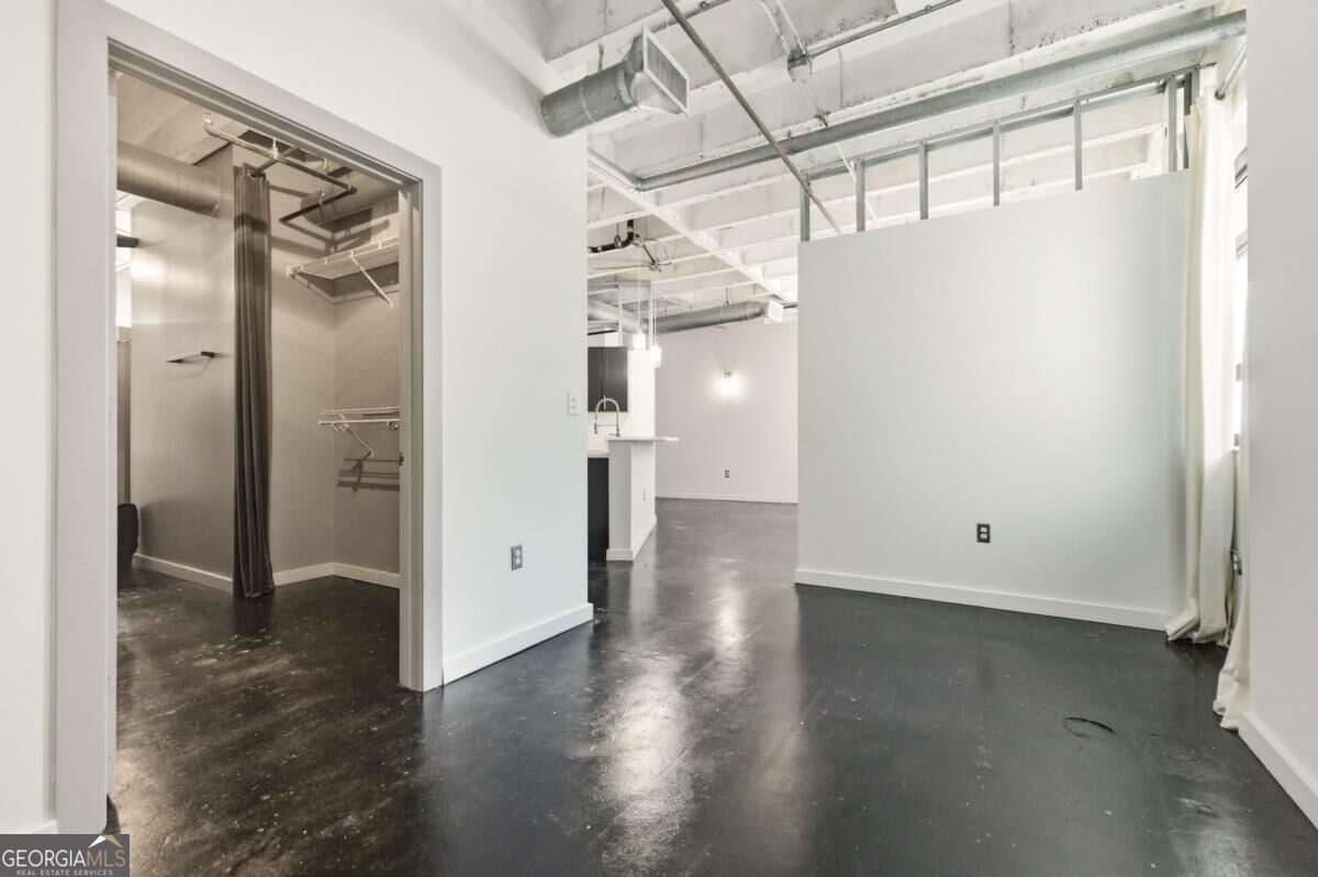 878 Peachtree Street NE # 701