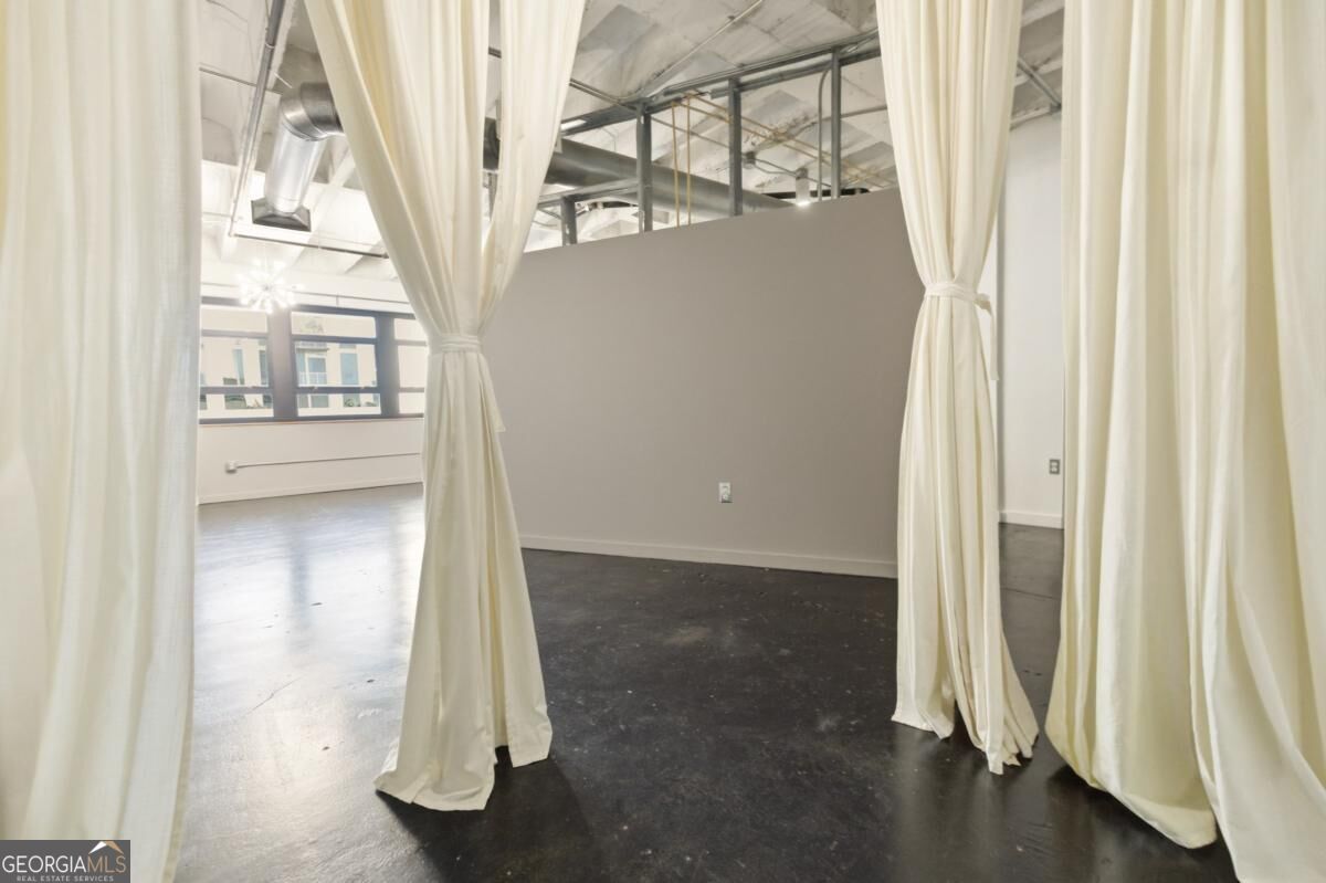 878 Peachtree Street NE # 701