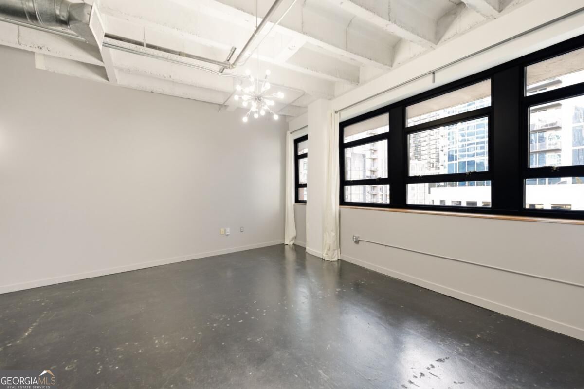 878 Peachtree Street NE # 701