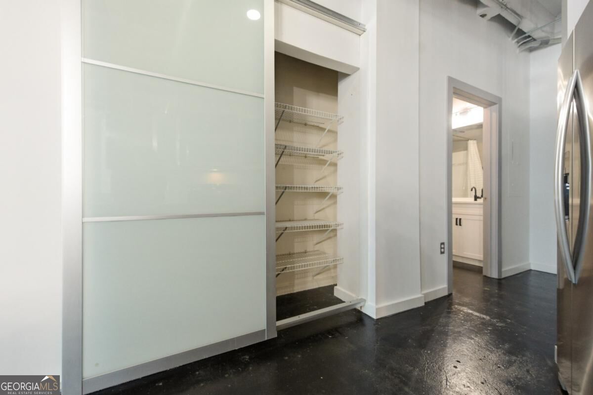 878 Peachtree Street NE # 701