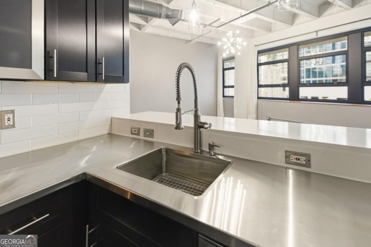 878 Peachtree Street NE # 701