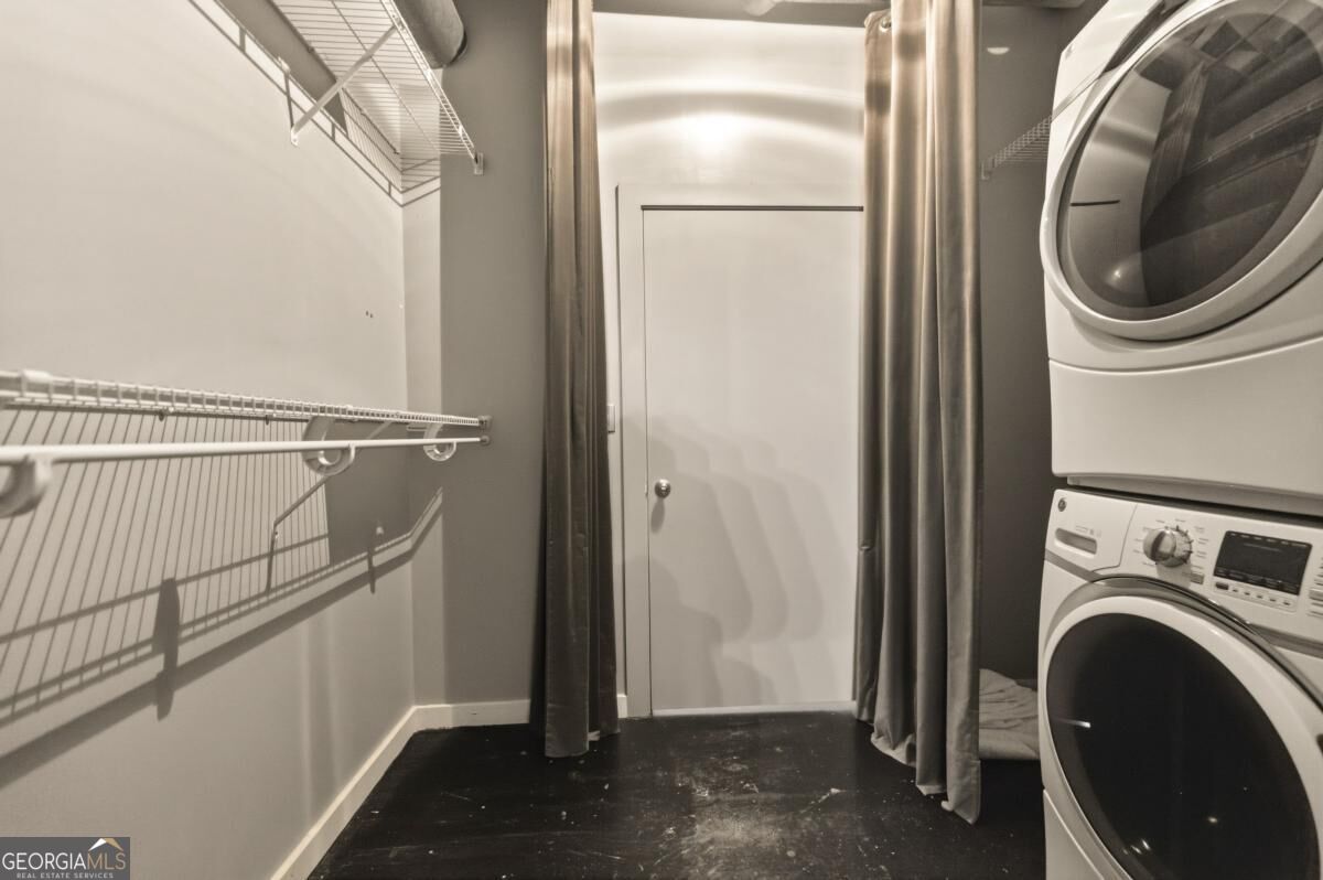 878 Peachtree Street NE # 701