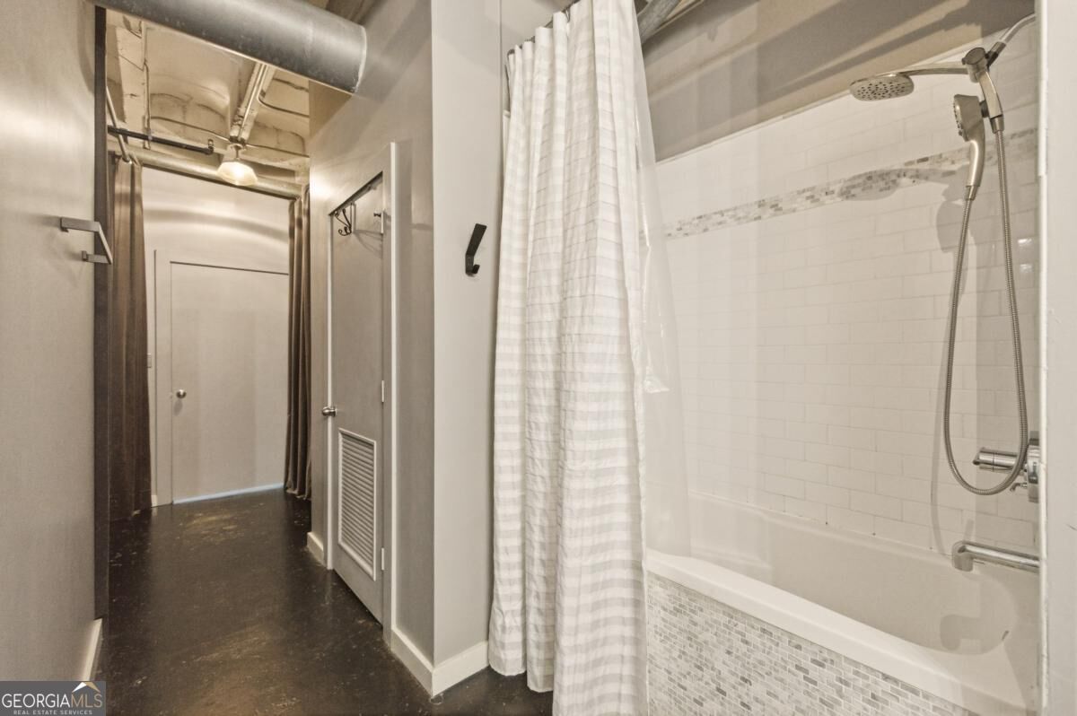 878 Peachtree Street NE # 701