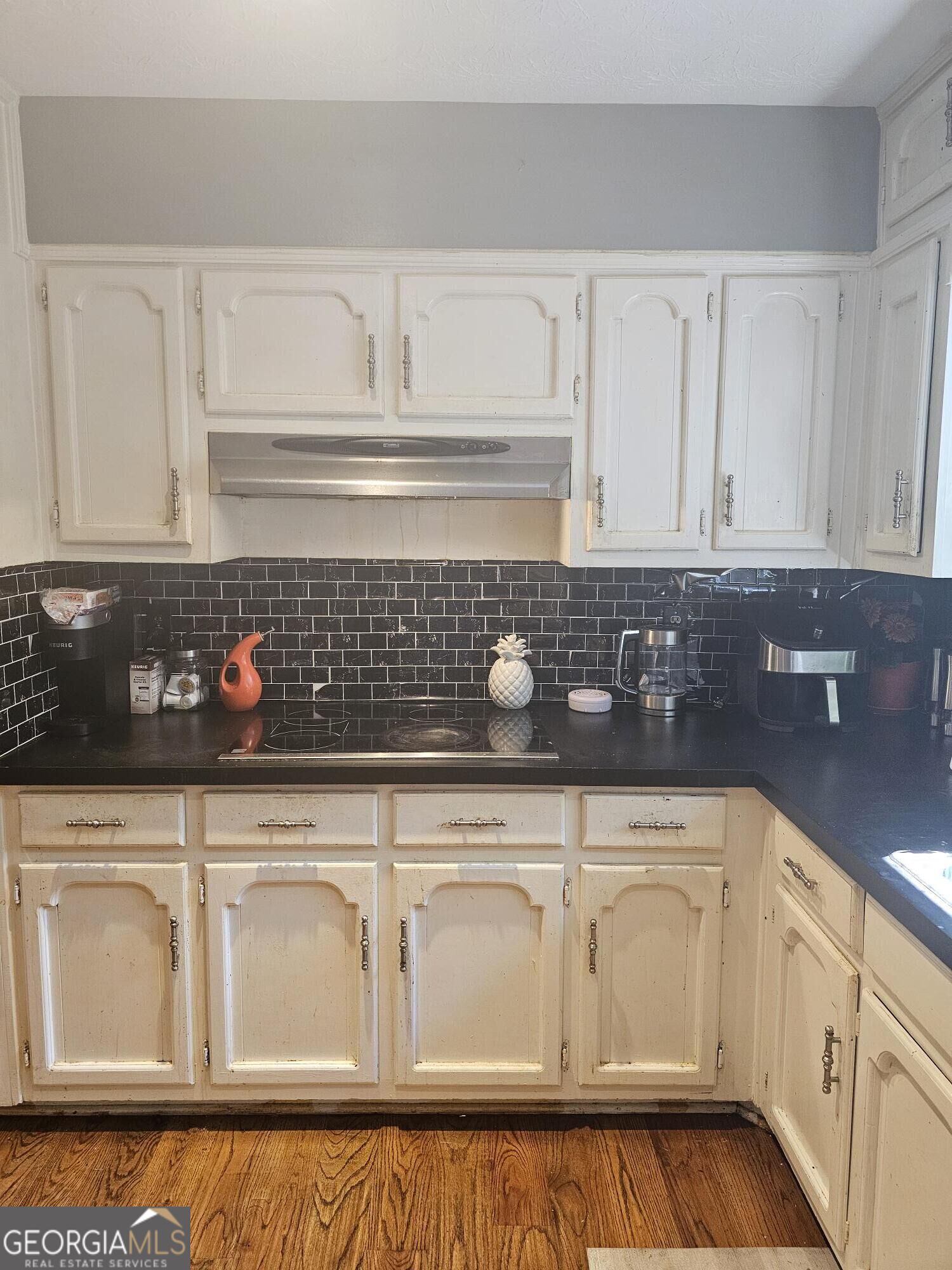 1623 Hidden Hills Parkway