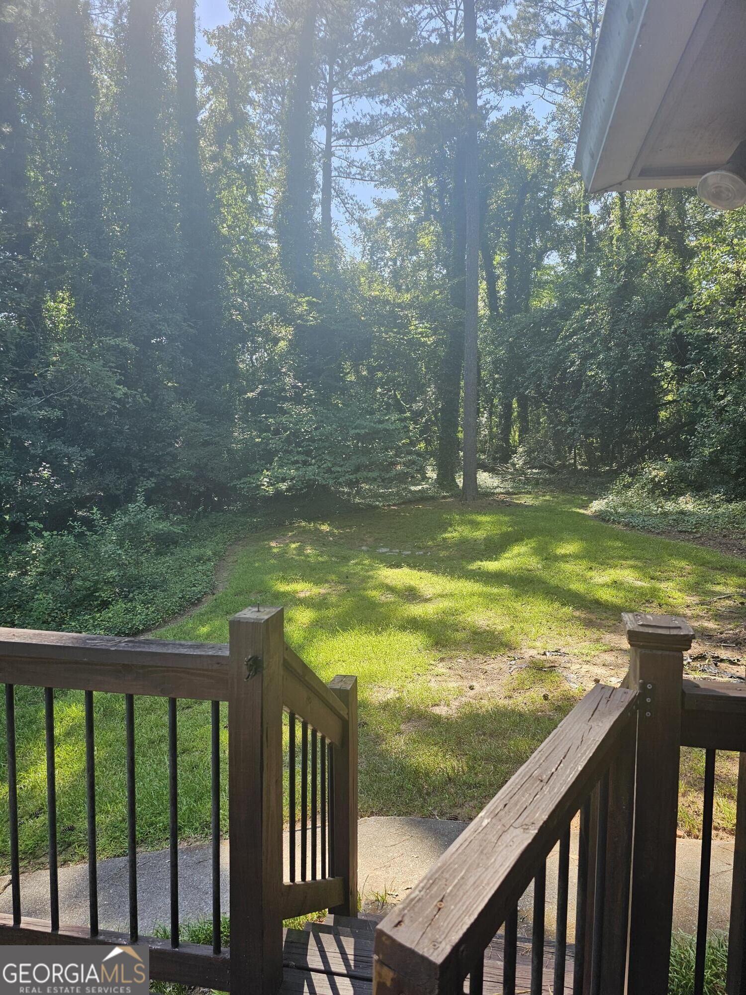 1623 Hidden Hills Parkway