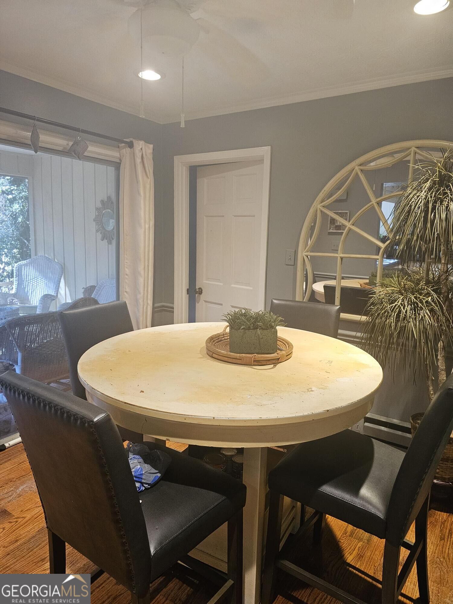 1623 Hidden Hills Parkway