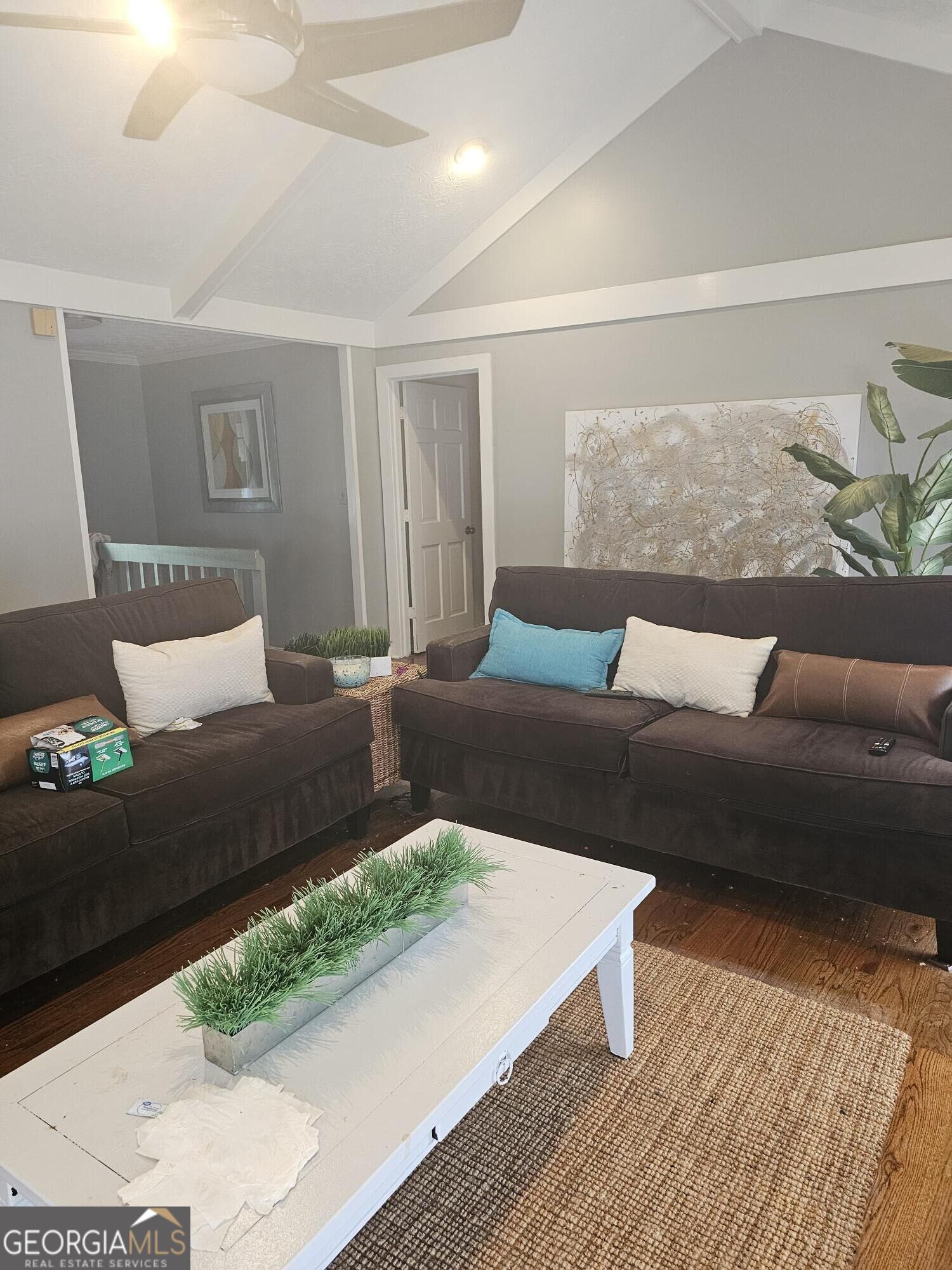 1623 Hidden Hills Parkway