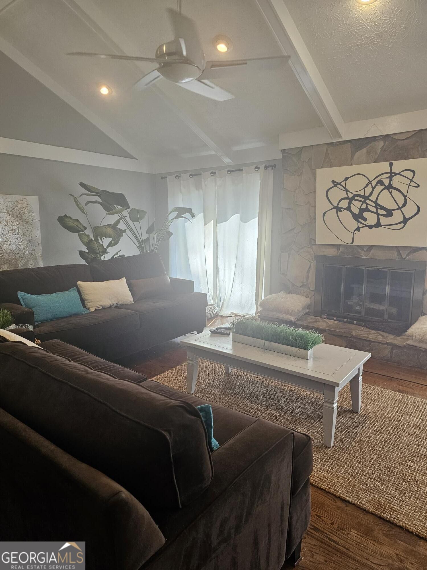 1623 Hidden Hills Parkway