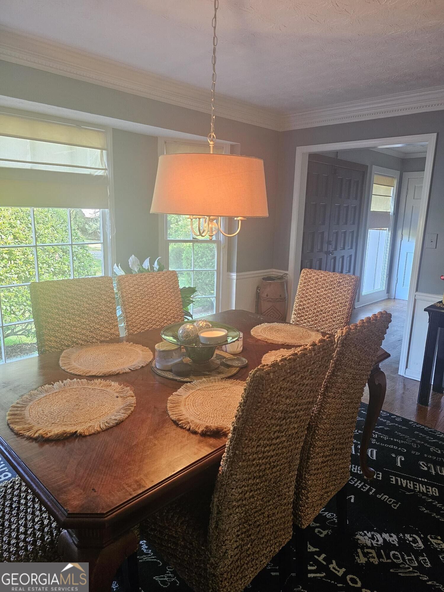 1623 Hidden Hills Parkway