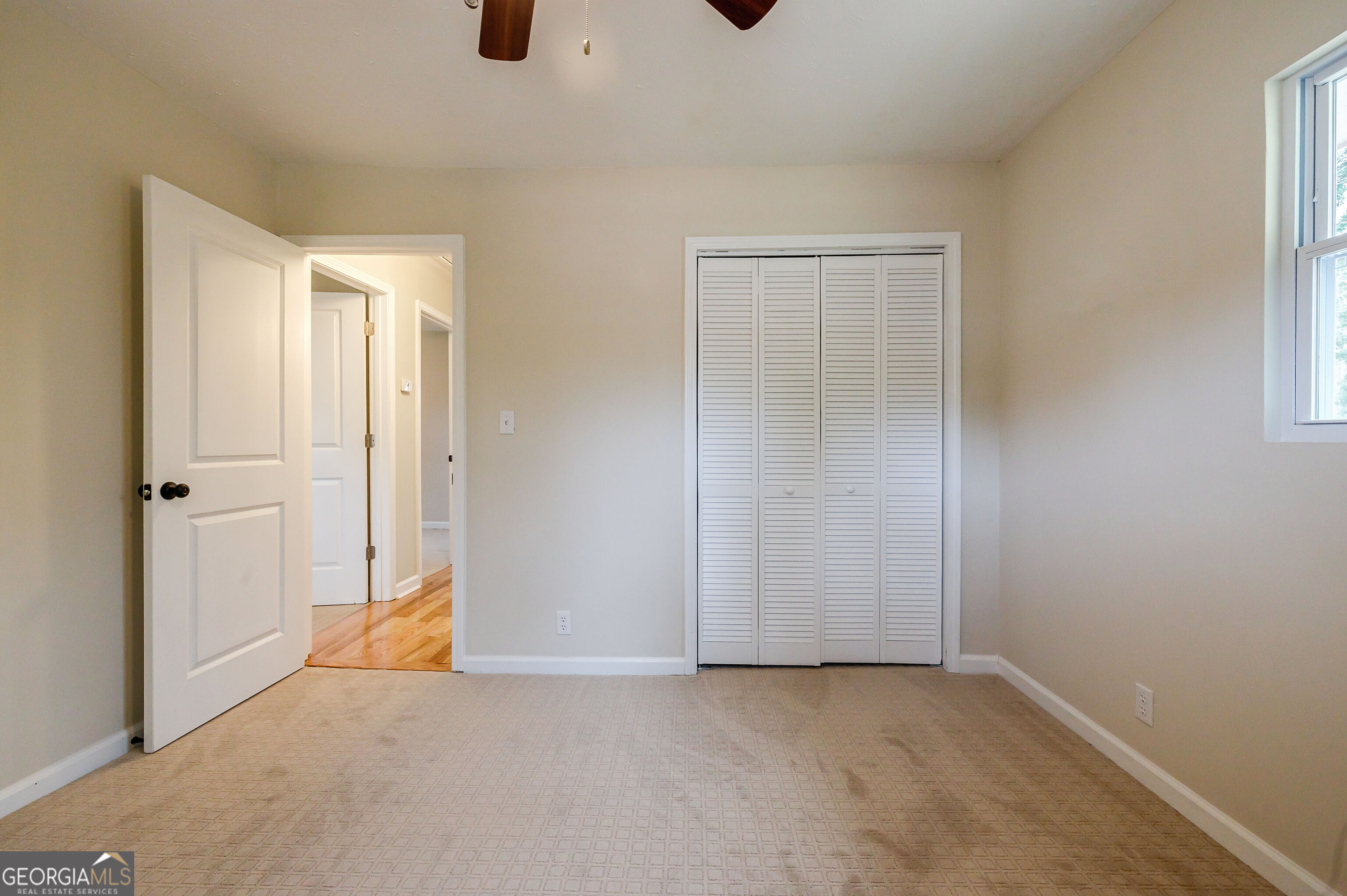 5310 Timbo Lane