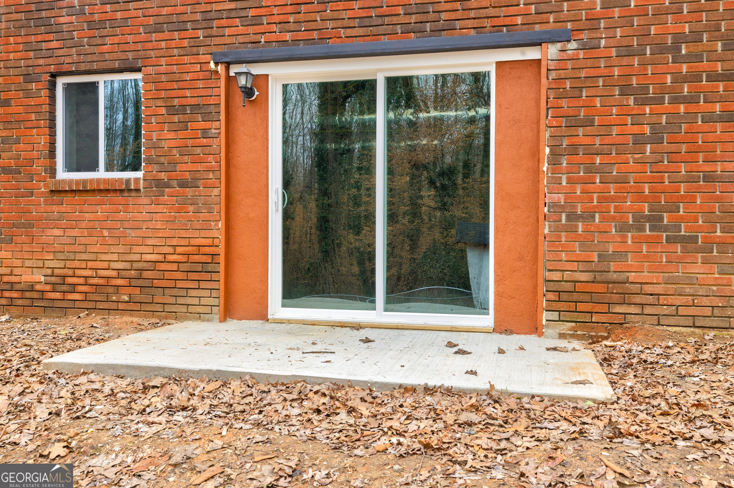 5310 Timbo Lane