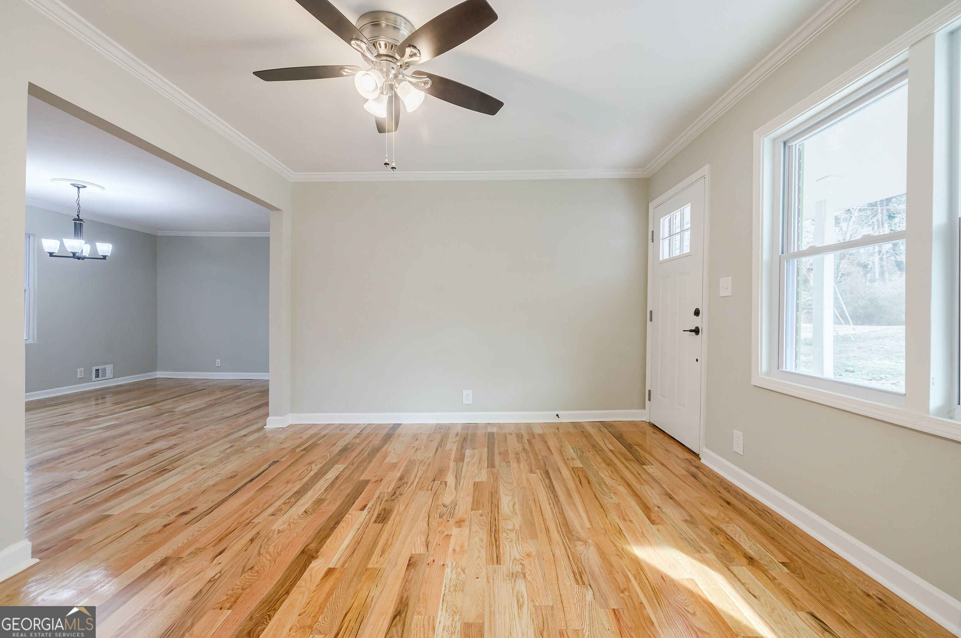 5310 Timbo Lane