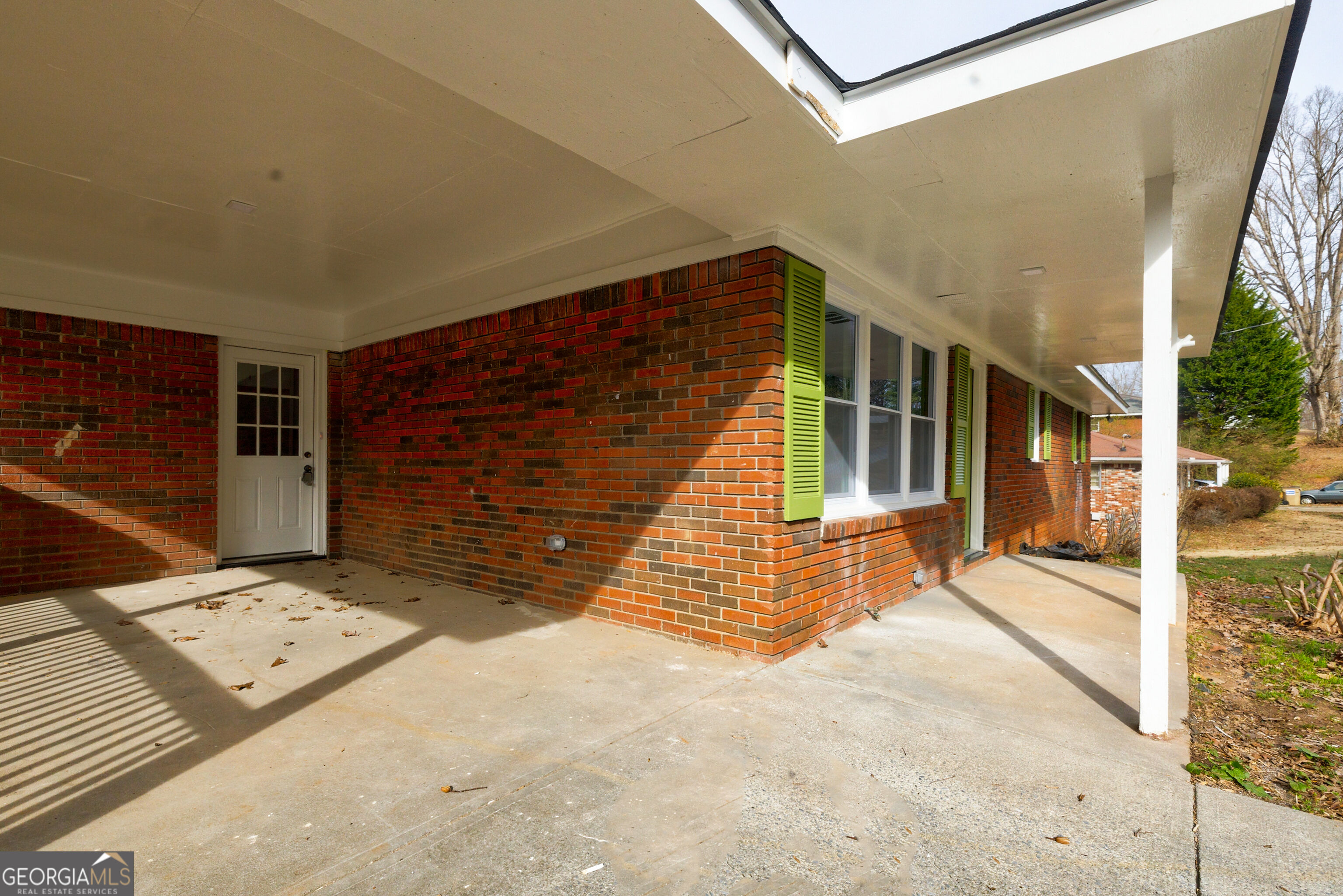 5310 Timbo Lane