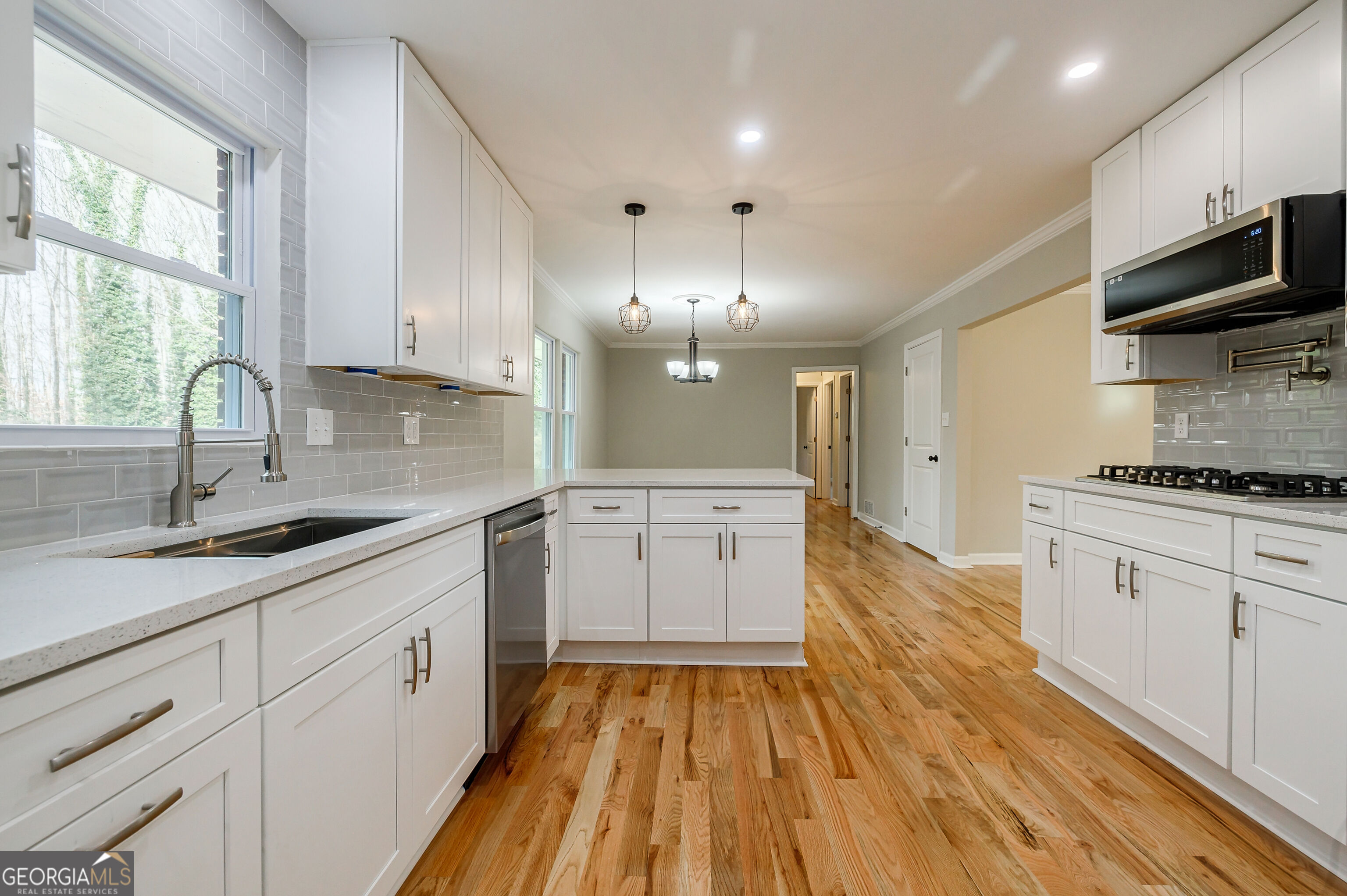 5310 Timbo Lane