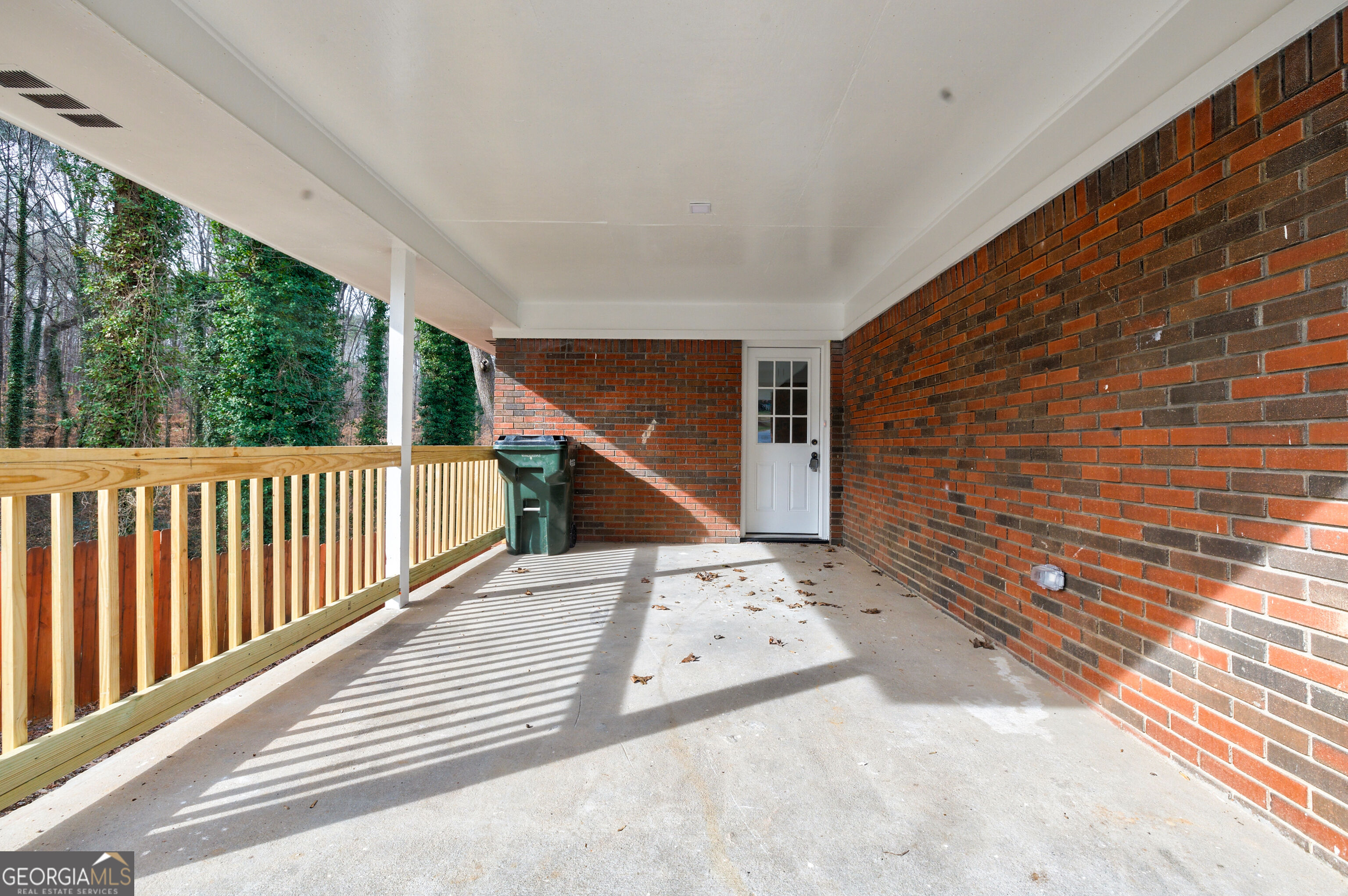5310 Timbo Lane