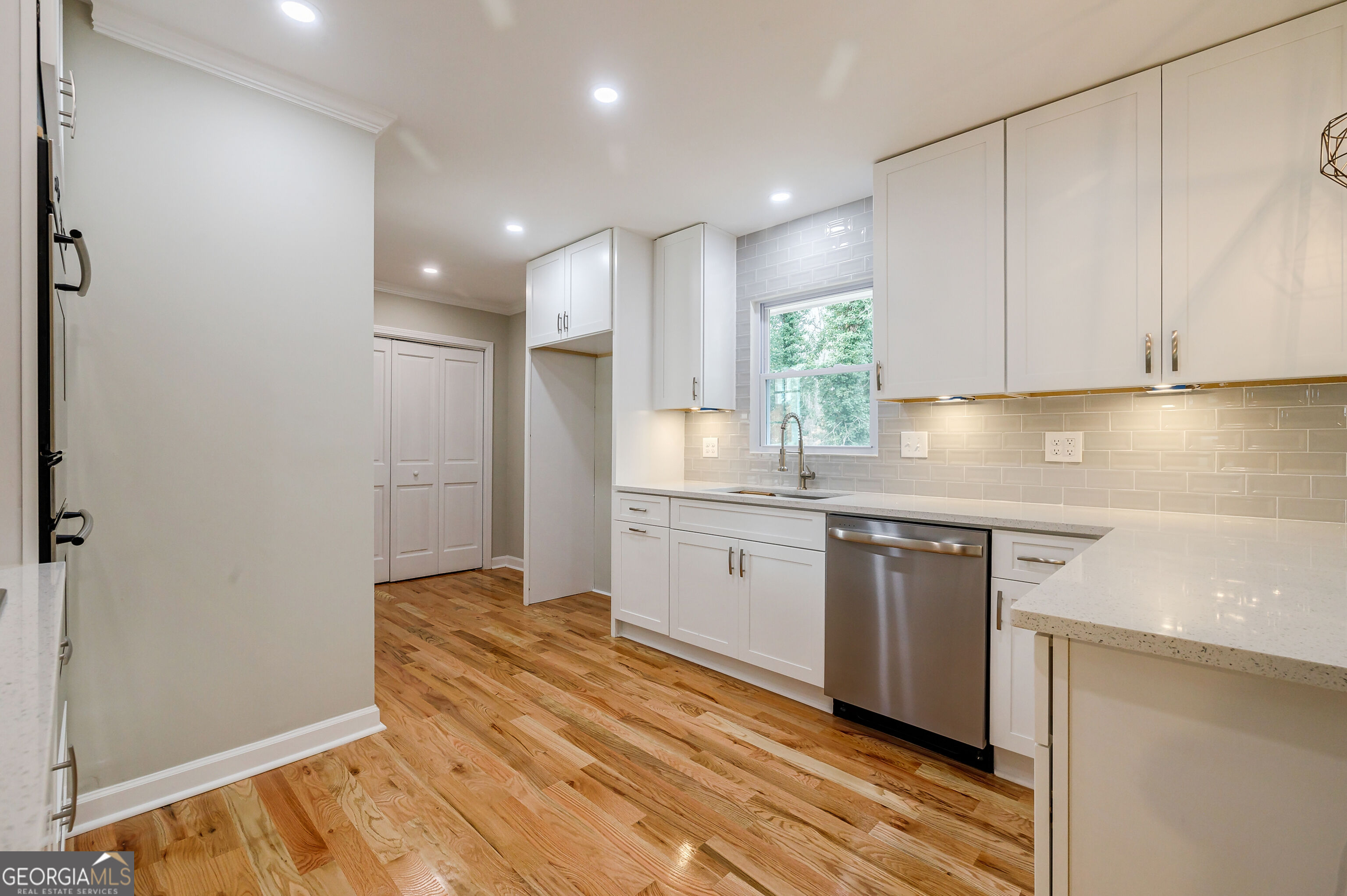 5310 Timbo Lane