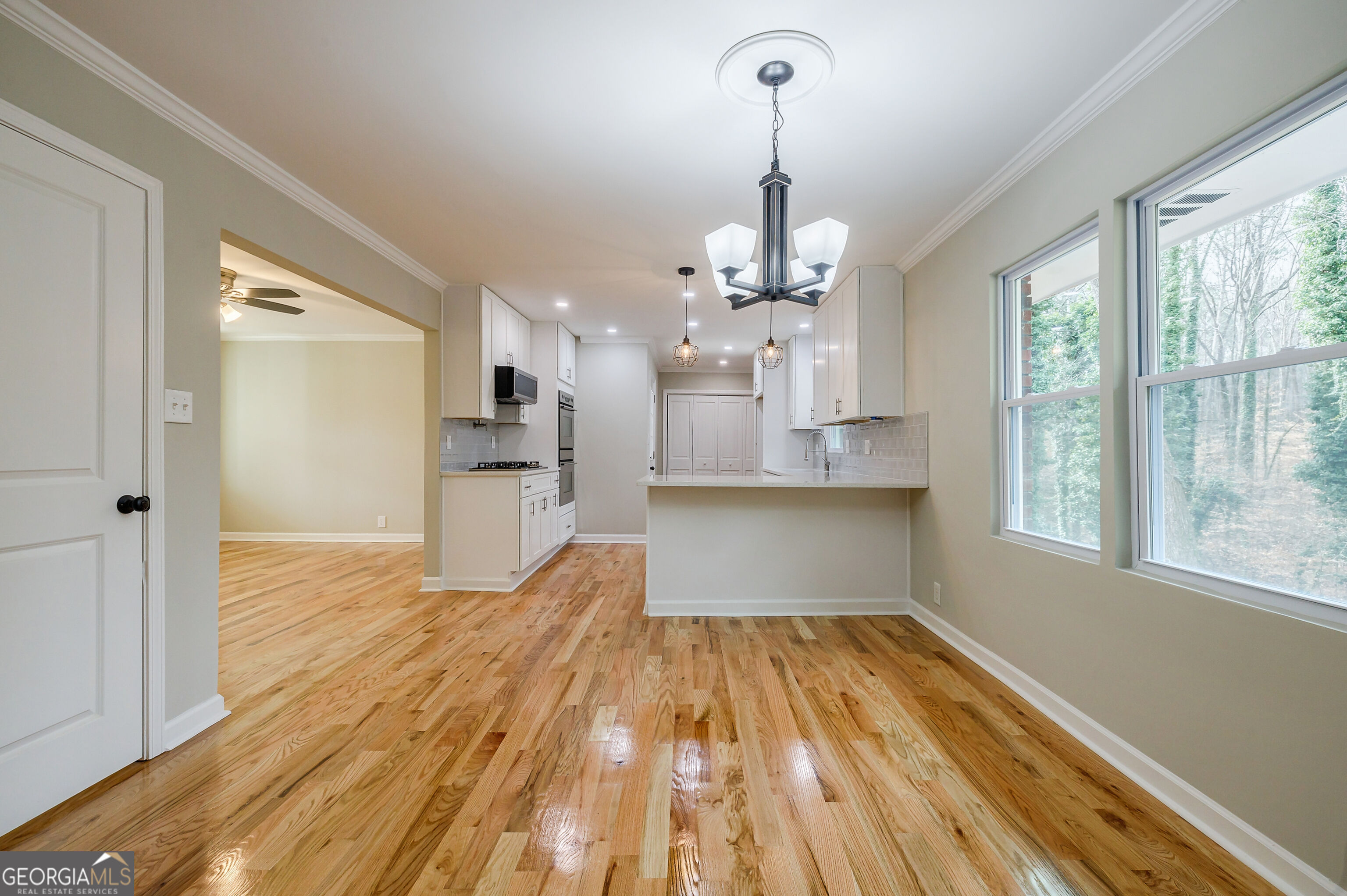 5310 Timbo Lane