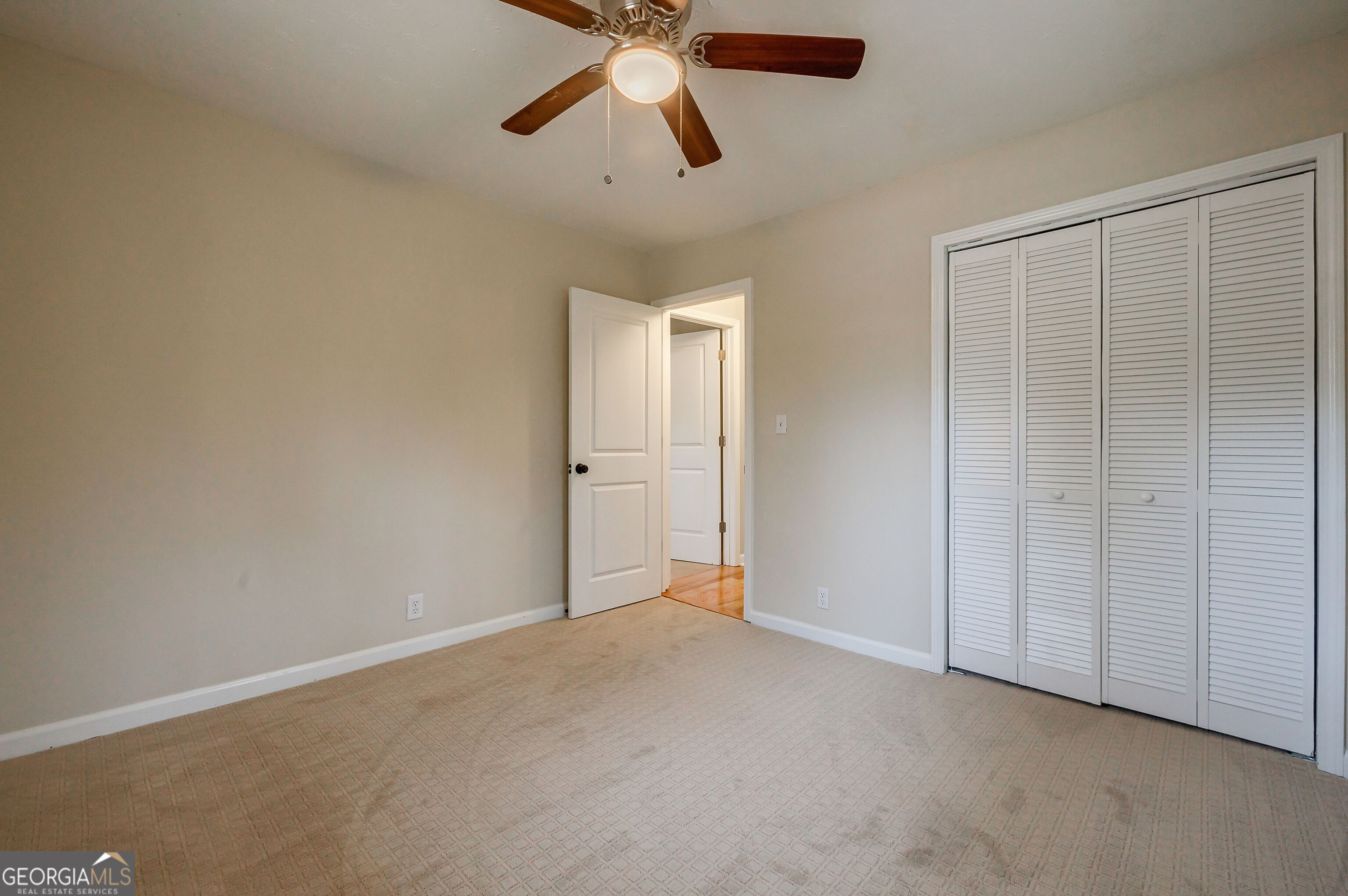 5310 Timbo Lane