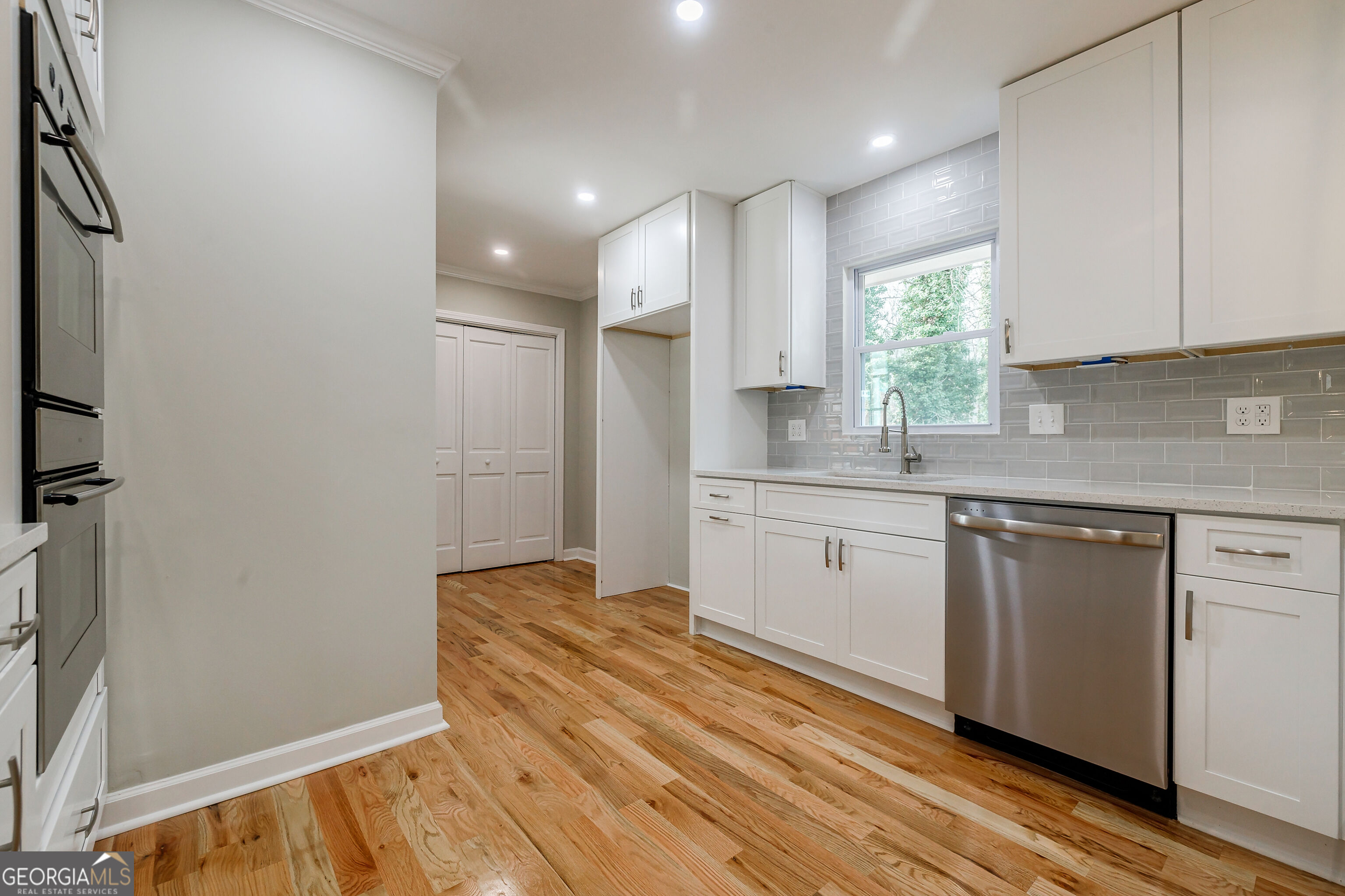 5310 Timbo Lane