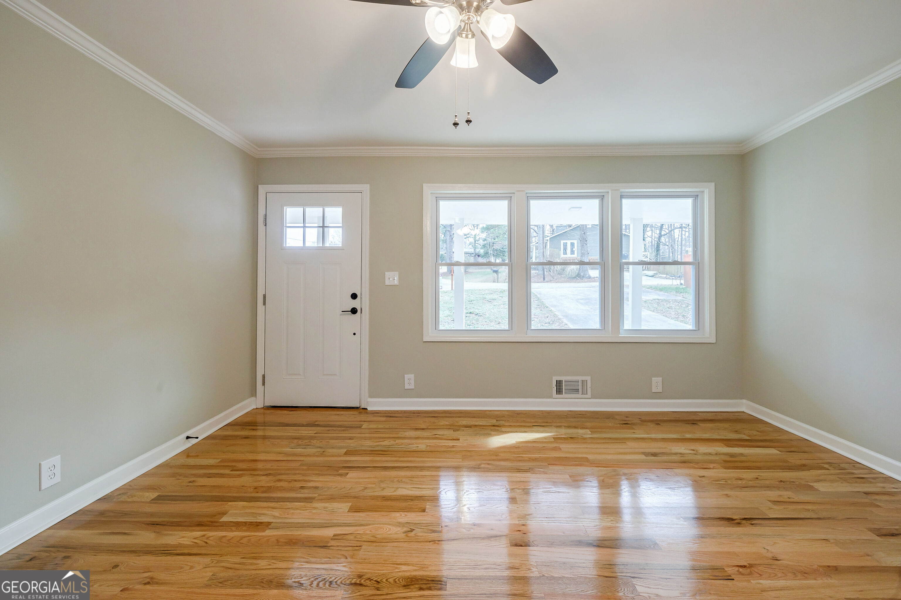 5310 Timbo Lane